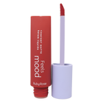 Lip Cream Feels Mood