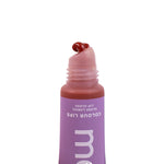 Mood Lip Gloss 8.3ML