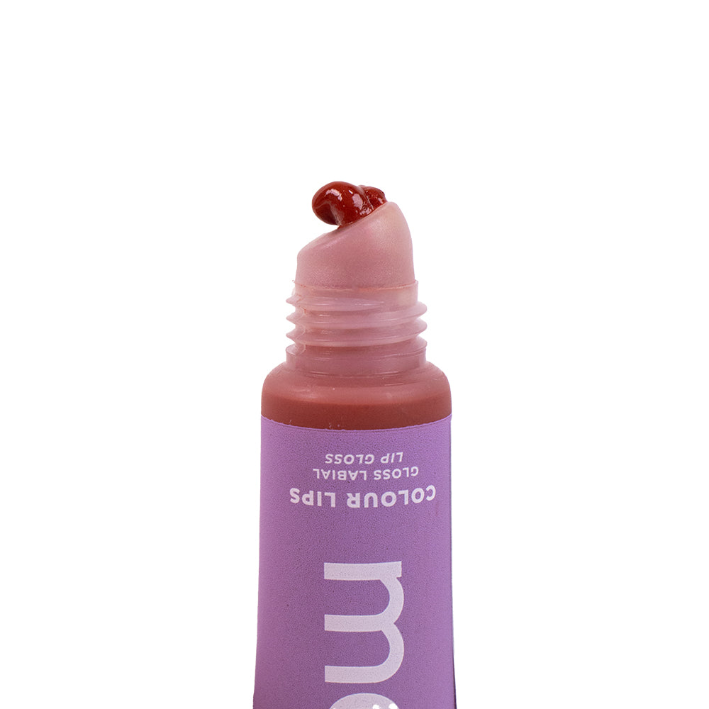 Mood Lip Gloss 8.3ML