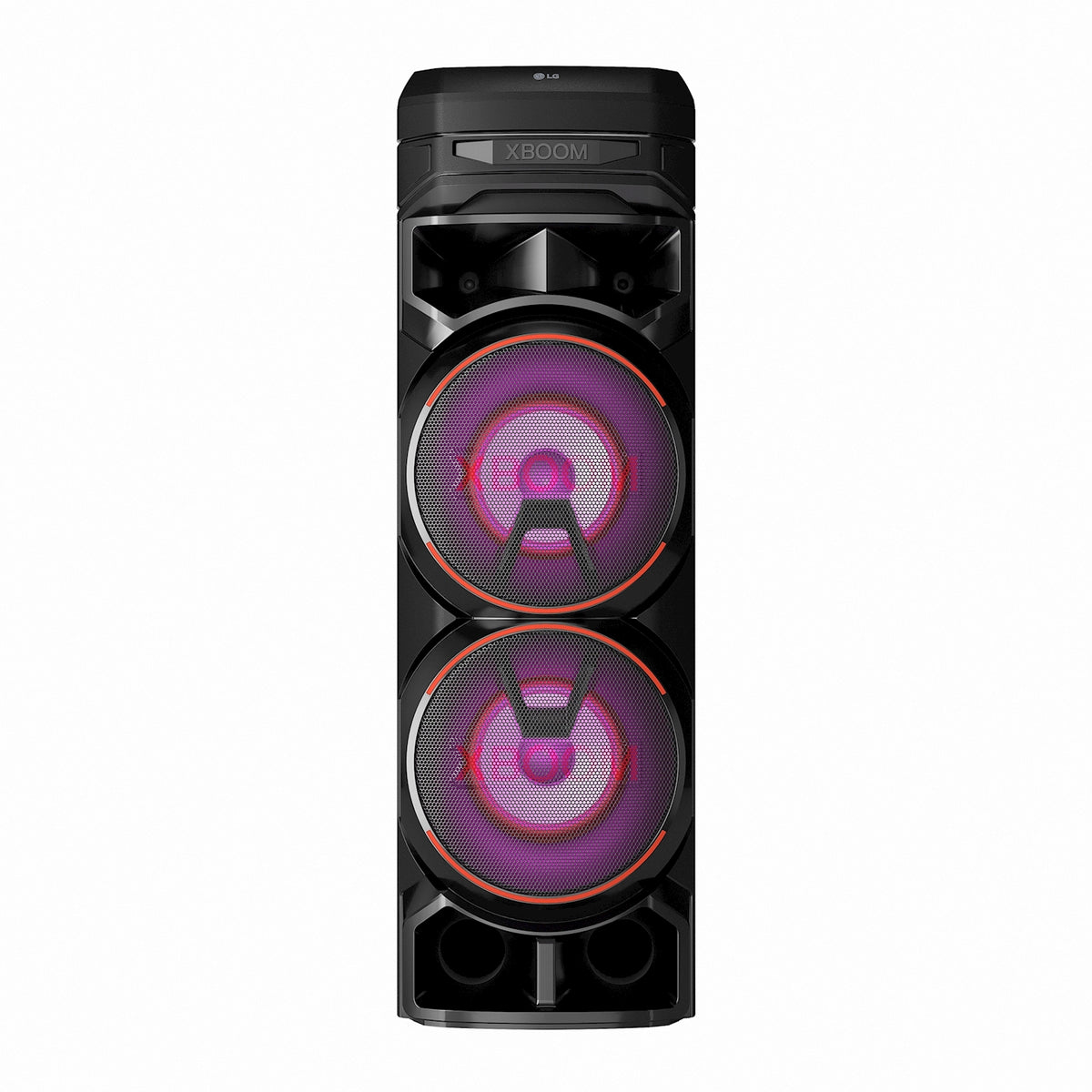 LG XBOOM RNC9