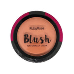 Natural Look Blush