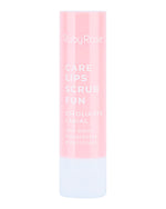 Lip Scrub Stick