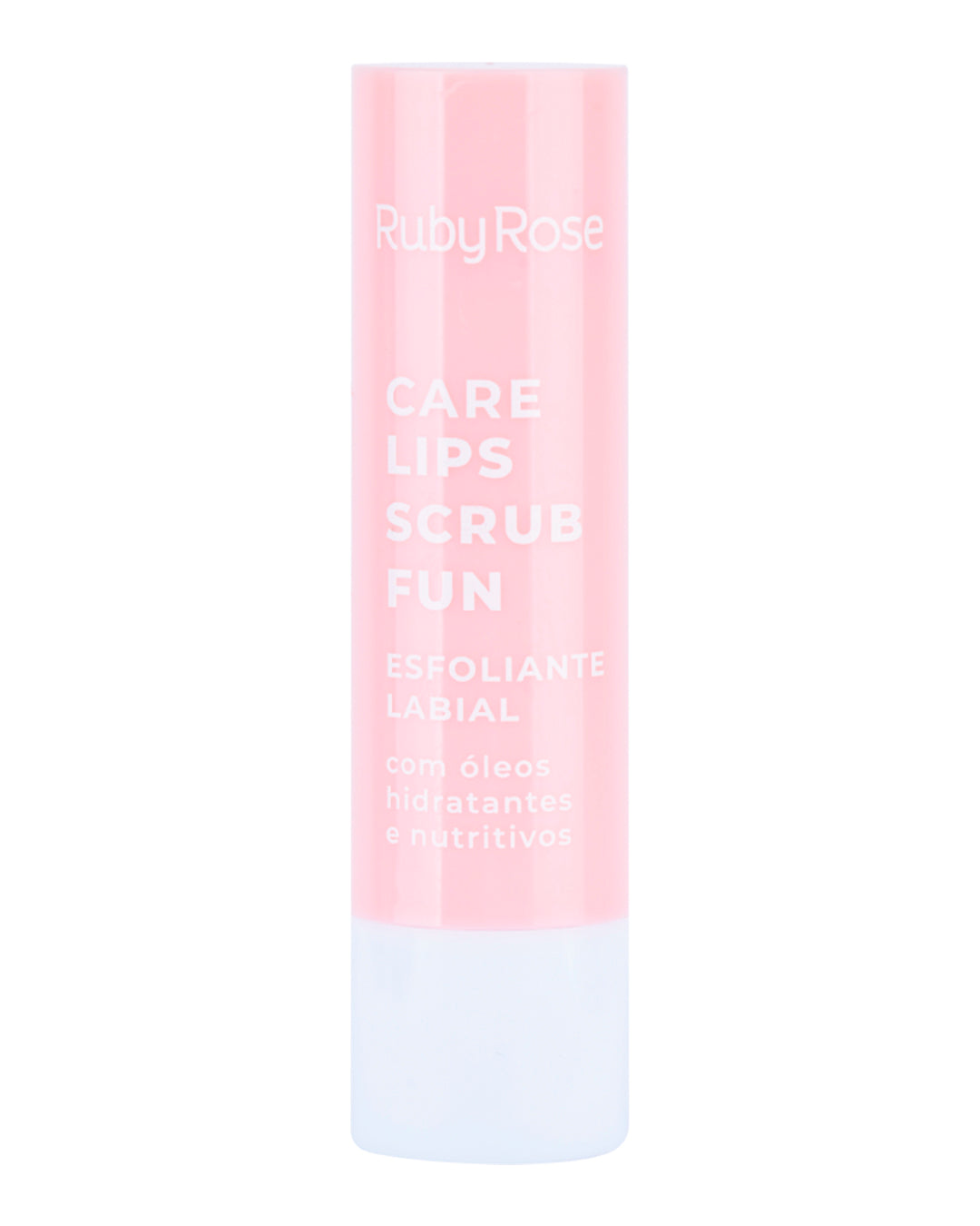 Lip Scrub Stick