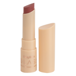 Glass Batom Creamy Matte