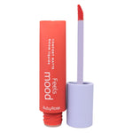 Lip Cream Feels Mood