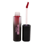 Cream Liquid Lisptick 3.6ML