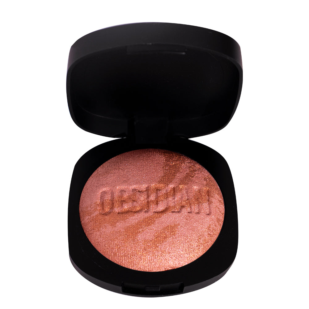 Baked Blush 10,5g