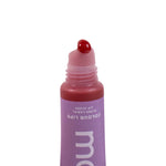 Mood Lip Gloss 8.3ML
