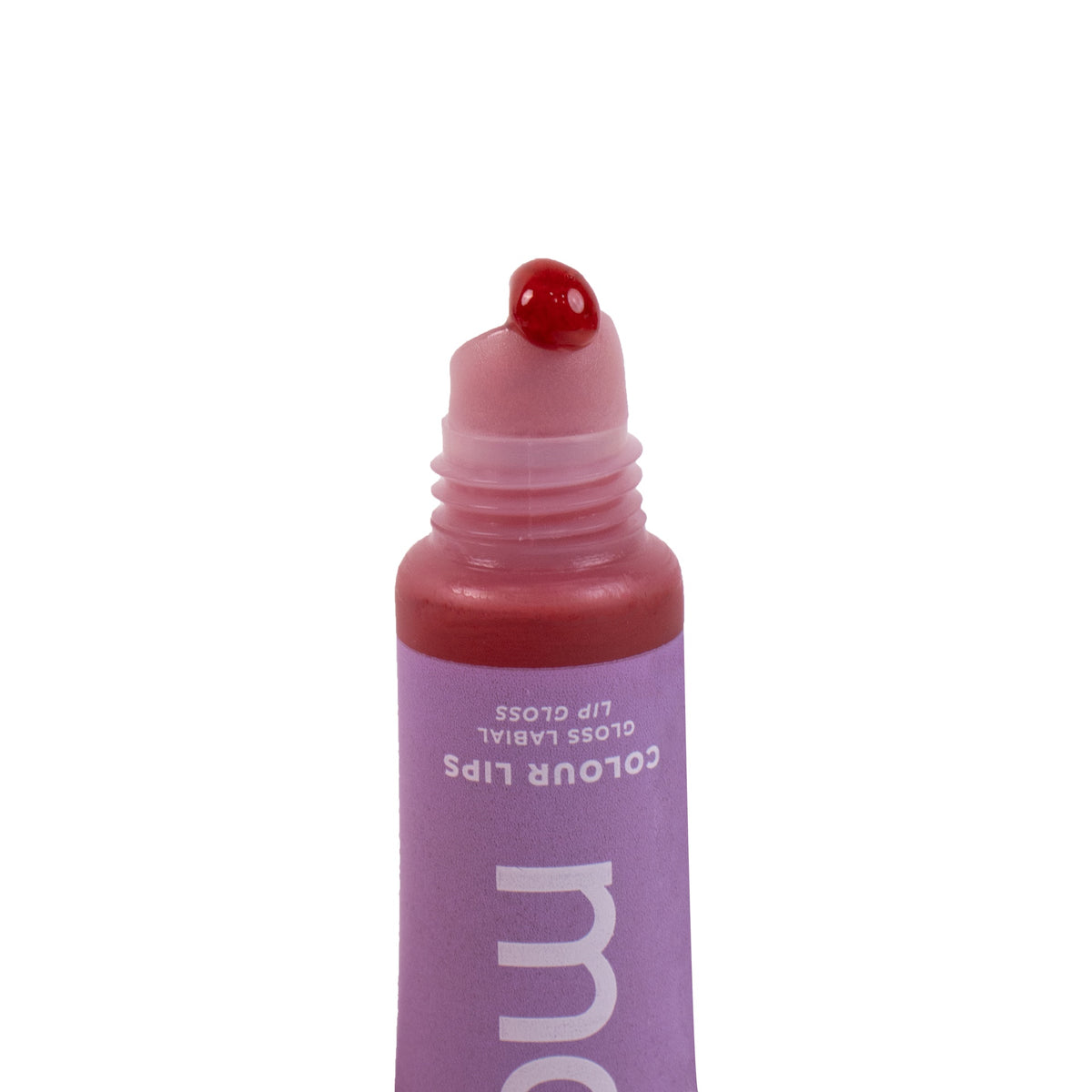 Mood Lip Gloss 8.3ML