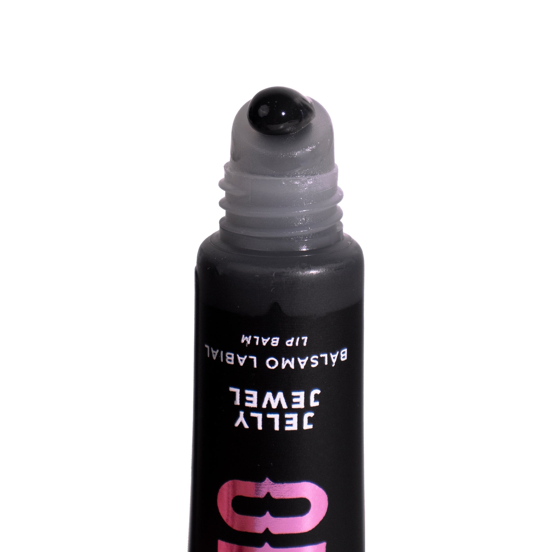 Jelly Lip Balm 10ML