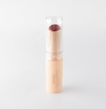 The Silky Lipstick
