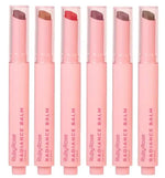 Radiance Lip Balm
