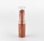 The Shimmer Lipstick