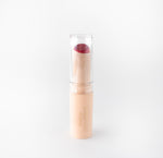 The Silky Lipstick