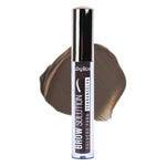 Brow Tattoo-Eyebrow Solution