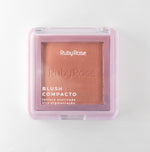 Blush Compacto