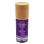 Glaze Lip Oil