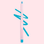 Melu Eyeliner Multi Colored