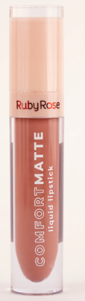 Comfort Matte Liquid Lipstick