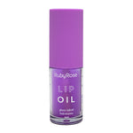 Lip Oil
