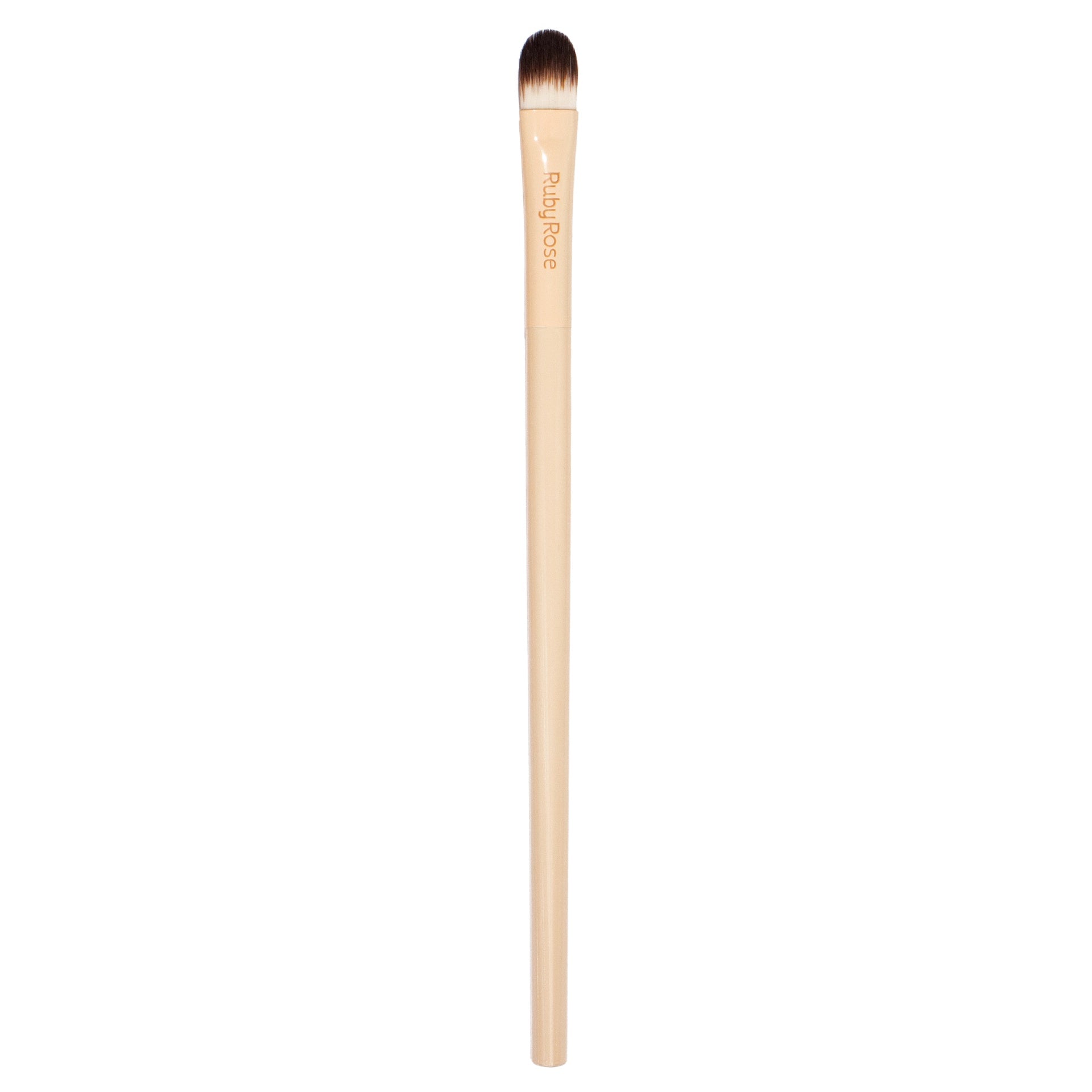 Glass Correction Brush