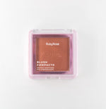 Blush Compacto