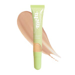 High Coverage Concealer Melu