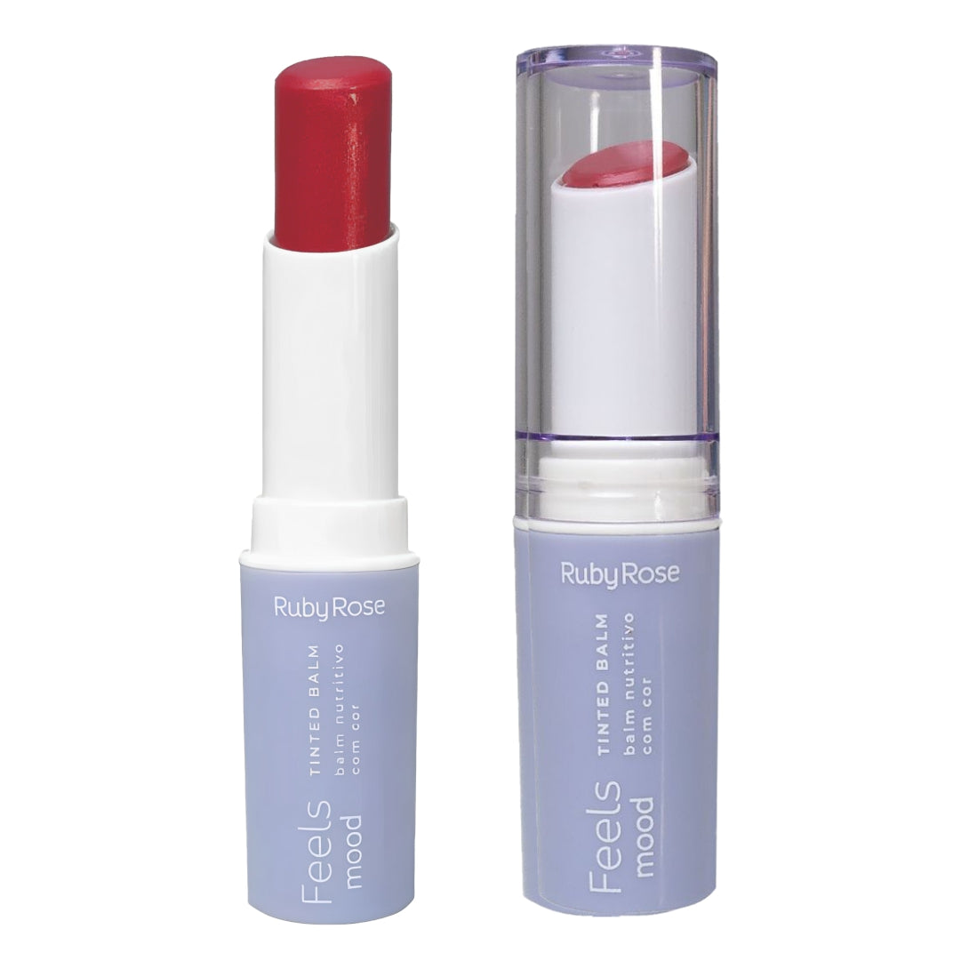 Magic Lip Balm