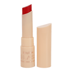 Glass Batom Creamy Matte