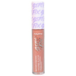Lip Cream Stay Fix