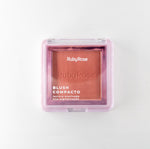 Blush Compacto