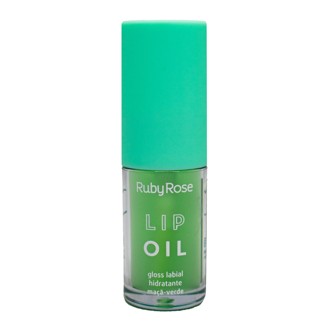 Lip Oil