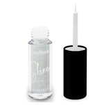 Glitter Eyeliner