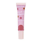 Cheek to Cheek Liquid Blush