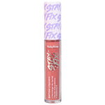 Lip Cream Stay Fix