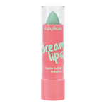Magic Lipstick
