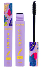 Tropico Mascara
