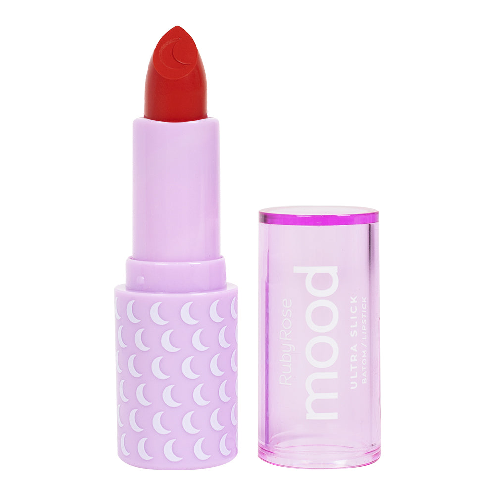 Mood Lipstick Slick 3,6g