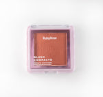 Blush Compacto