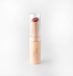 The Silky Lipstick