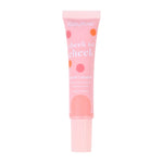 Cheek to Cheek Liquid Blush