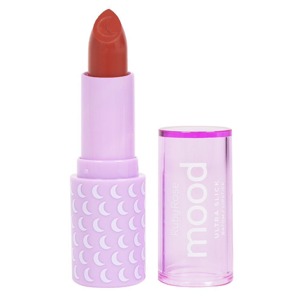 Mood Lipstick Slick 3,6g
