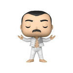 Funko Pop Freddie Mercury