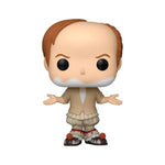 Funko Pop Bob Gray