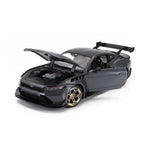 Maisto 1:18 Ford Mustang GTD