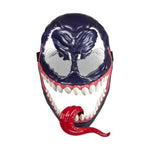 Marvel Spider Man Venom Mask
