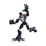 Hasbro Marvel Spider Man Assorted Action Figure