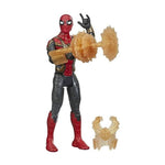 Hasbro Marvel Spider Man 15 cm Assorted Action Figure