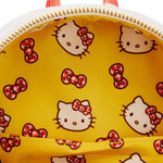 Loungefly Hello Kitty Backpack