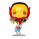 Funko Pop Iron Gwen